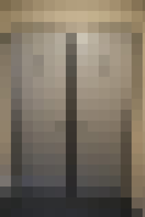  / #52