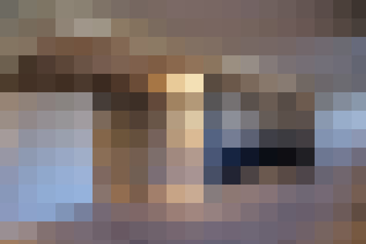  / #14