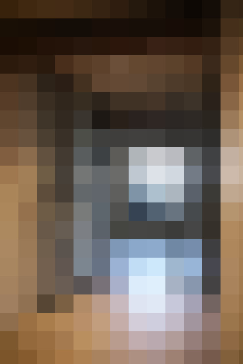  / #12