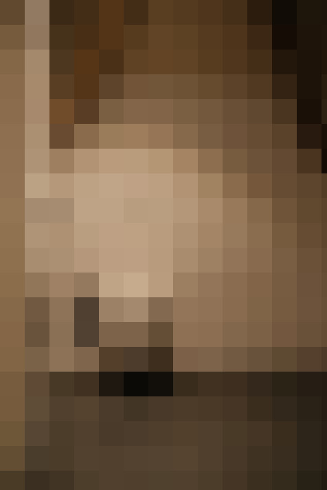  / #38