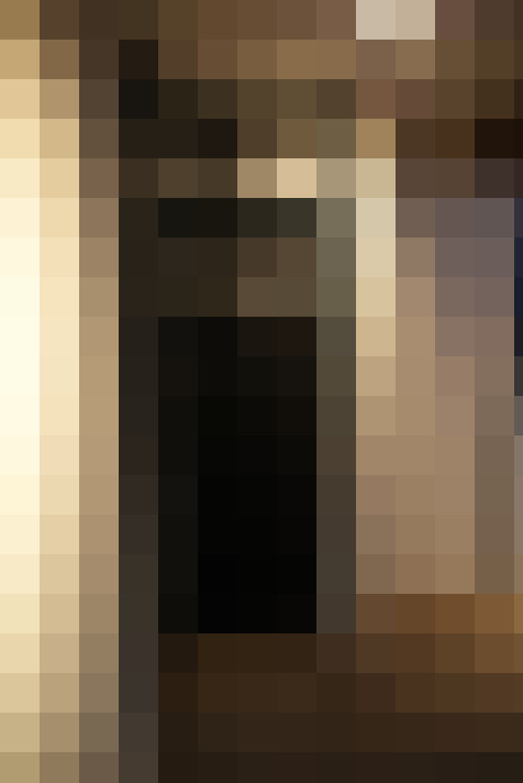  / #36