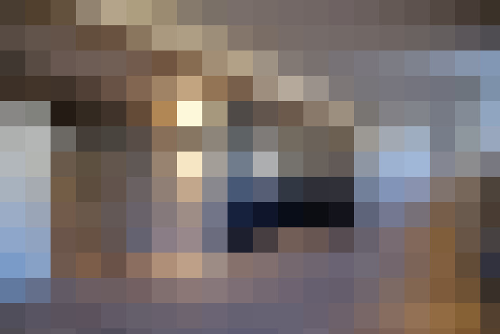  / #25