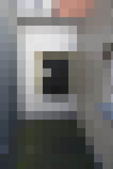  / #44