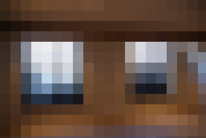  / #24
