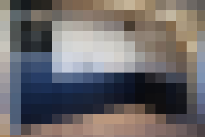  / #16