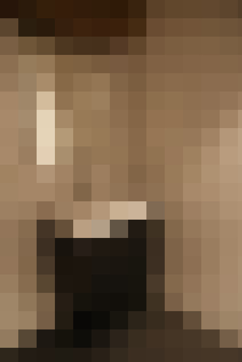  / #37