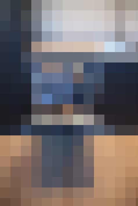  / #17