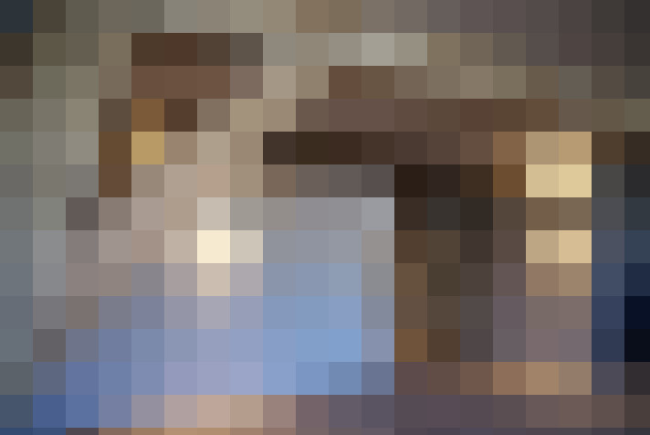  / #13