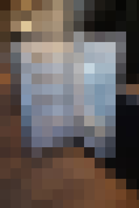  / #20