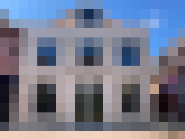  / #56