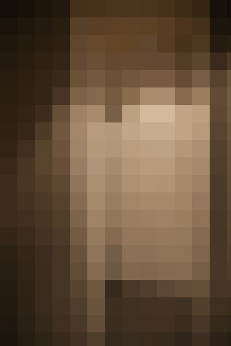  / #39