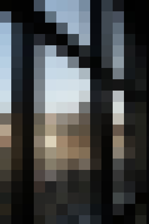  / #54