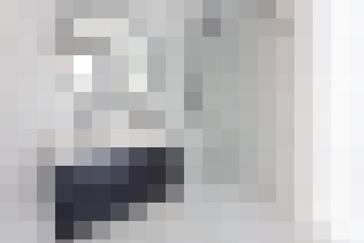  / #16
