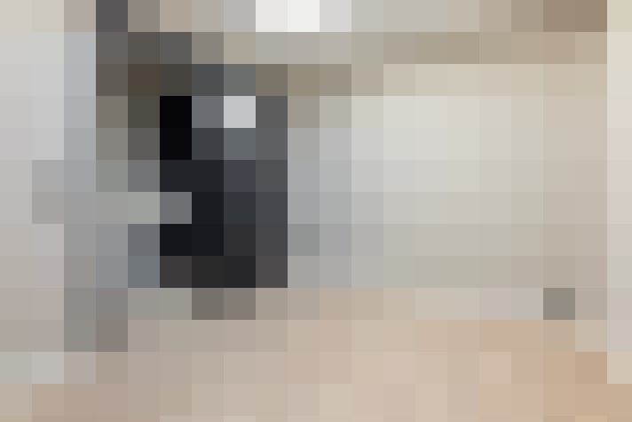  / #13