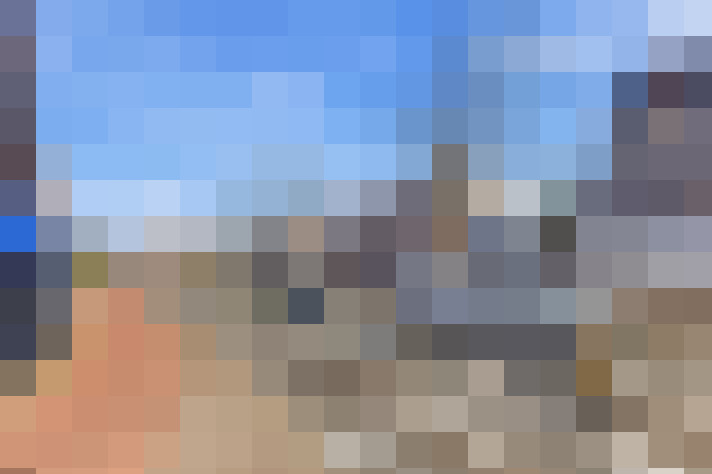 / #32