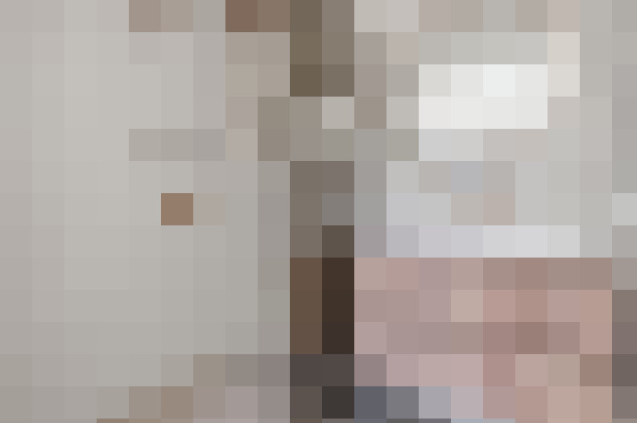  / #26
