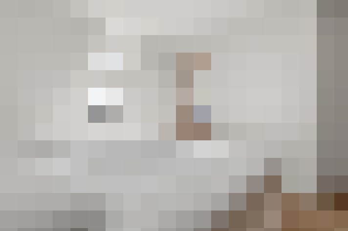  / #22