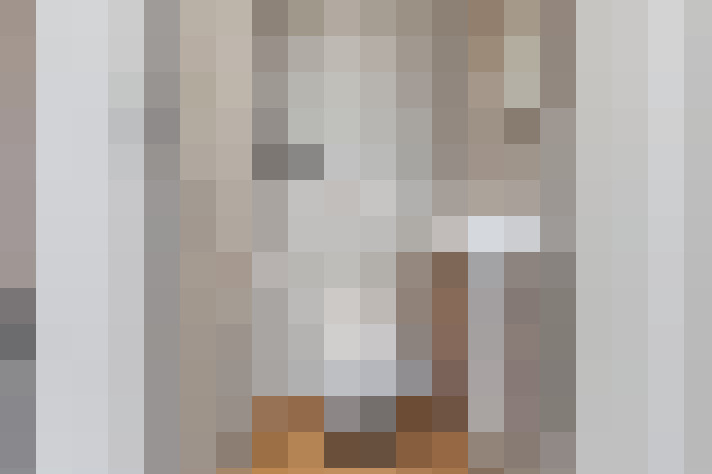  / #29