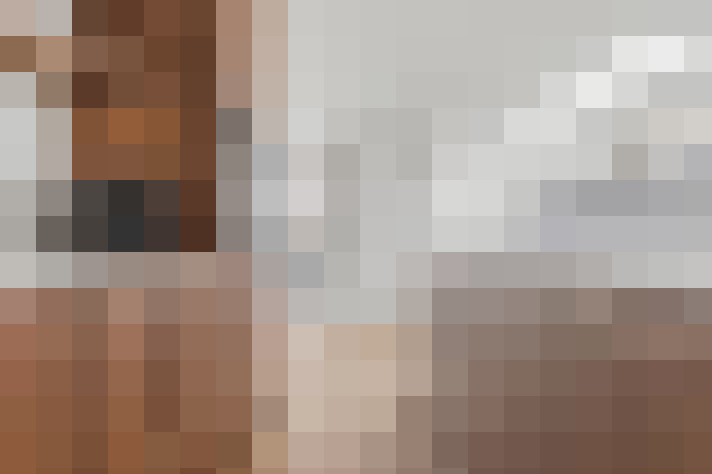  / #12