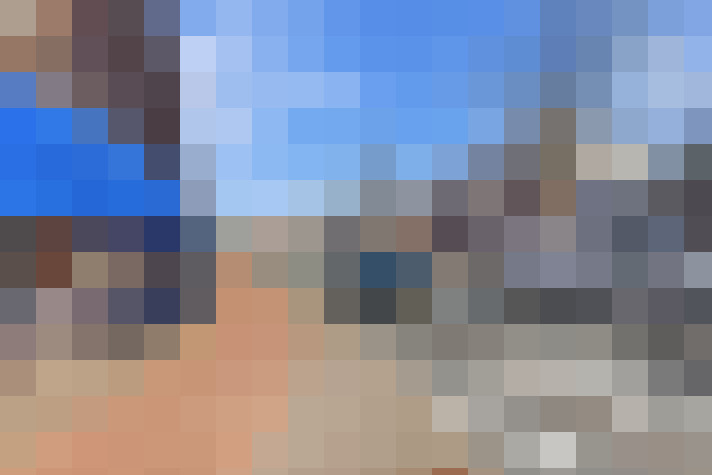  / #33