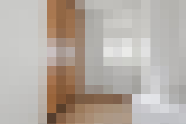  / #18