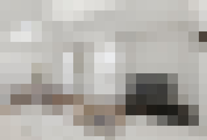  / #11