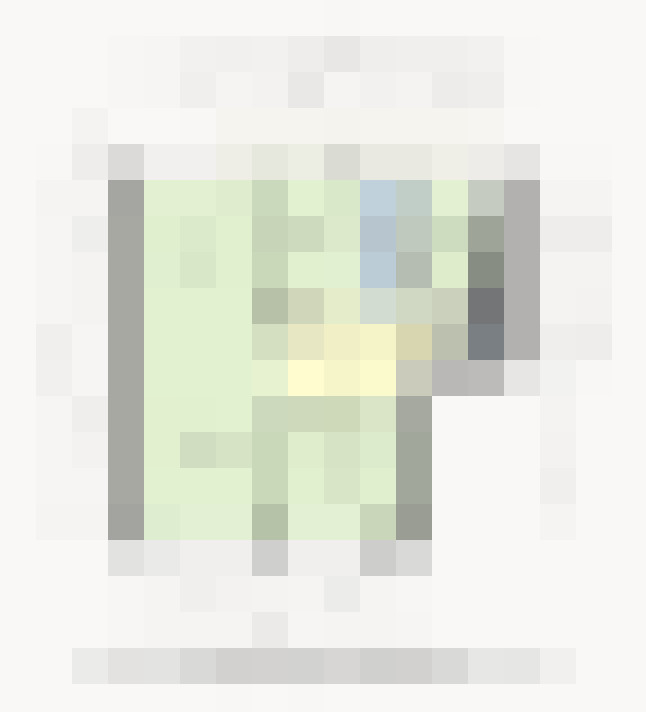  / #6