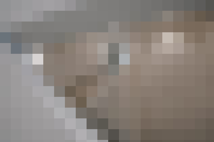  / #16