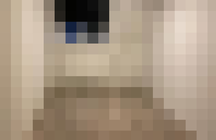  / #12