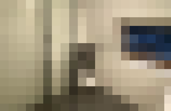  / #16