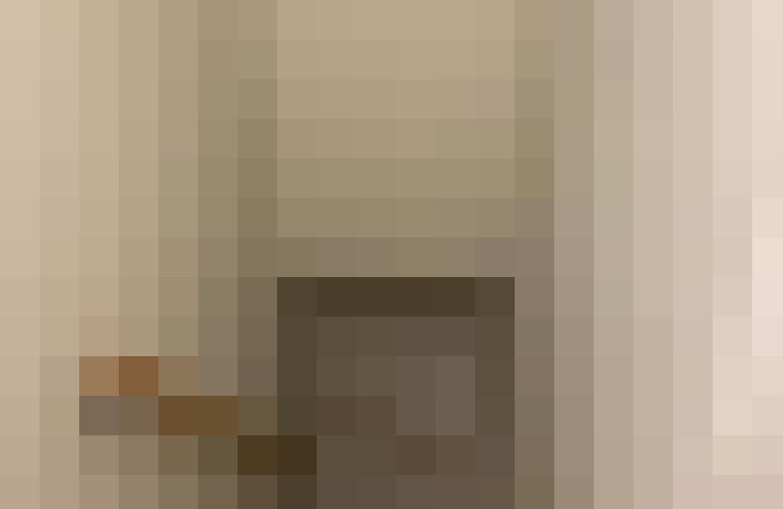  / #15