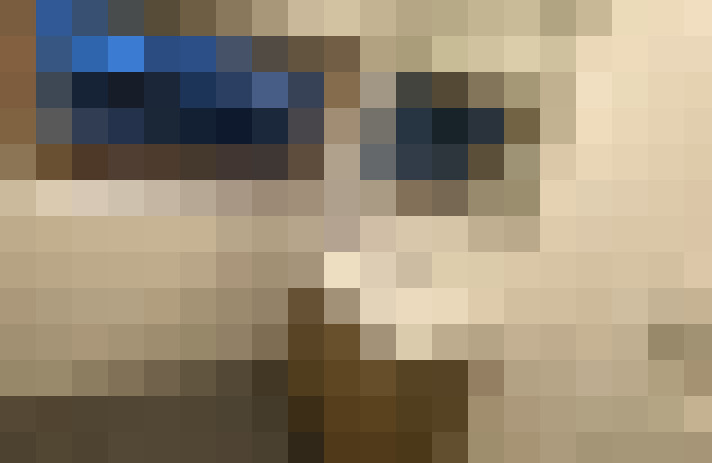  / #17