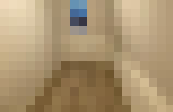  / #14