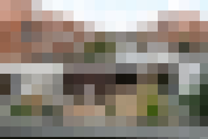  / #16