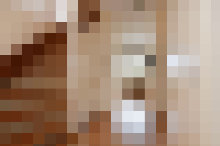  / #17