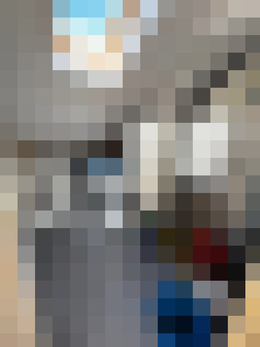  / #20