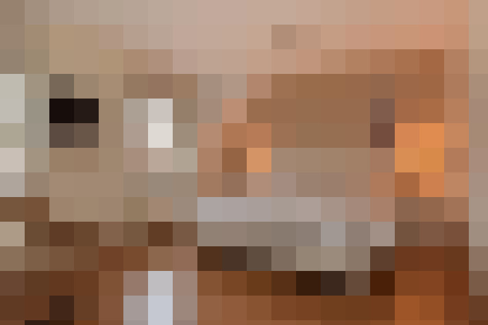  / #8