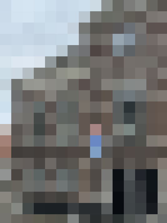  / #24