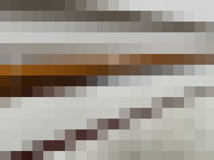  / #3