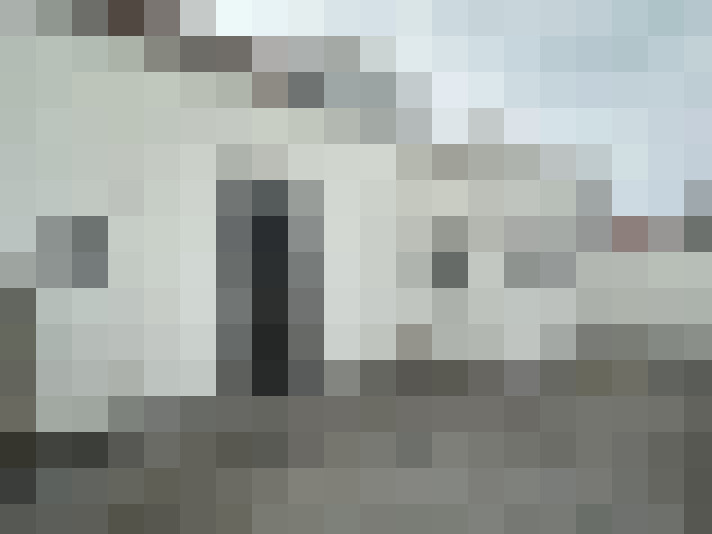  / #12