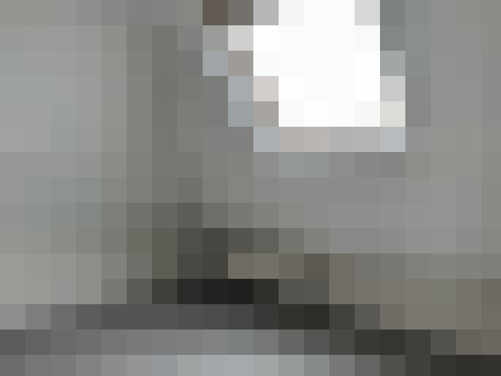  / #20