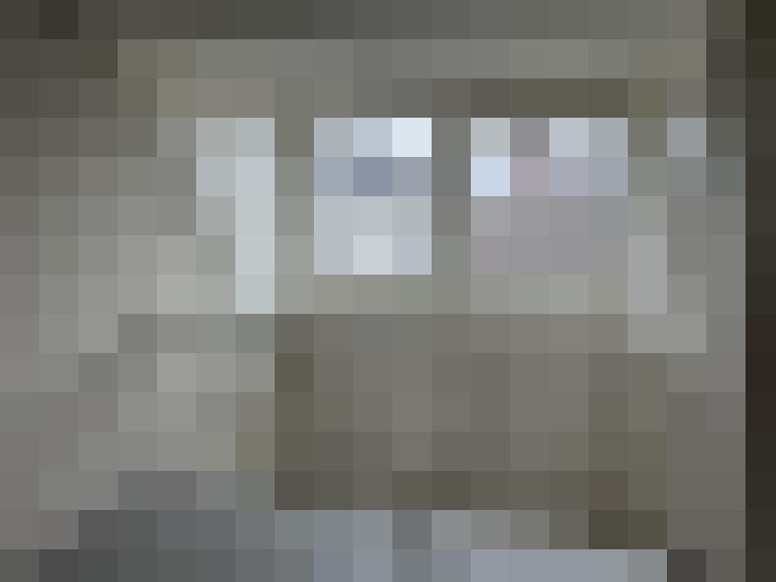 / #14