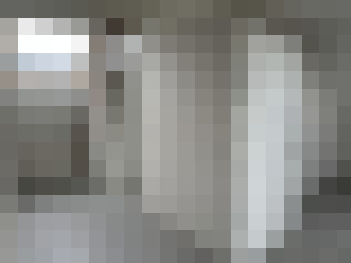  / #18