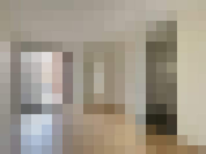  / #13