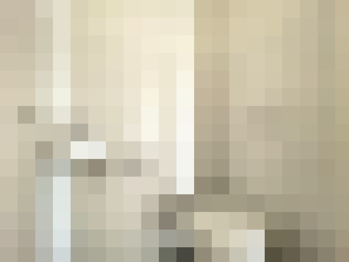  / #18