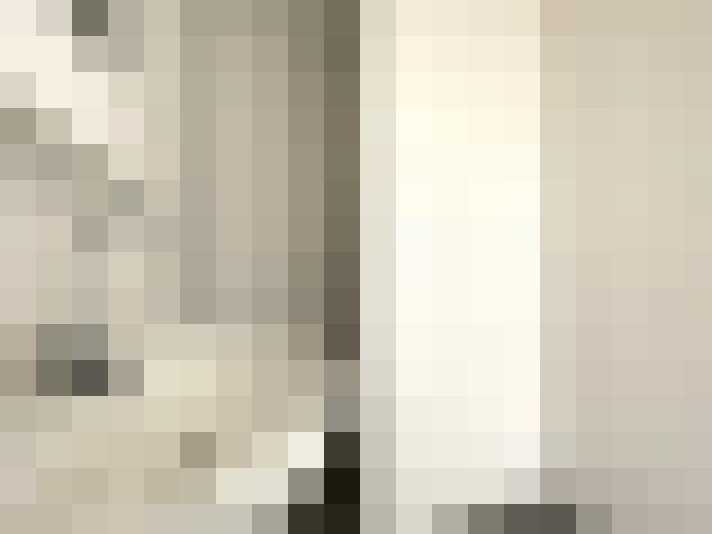  / #17