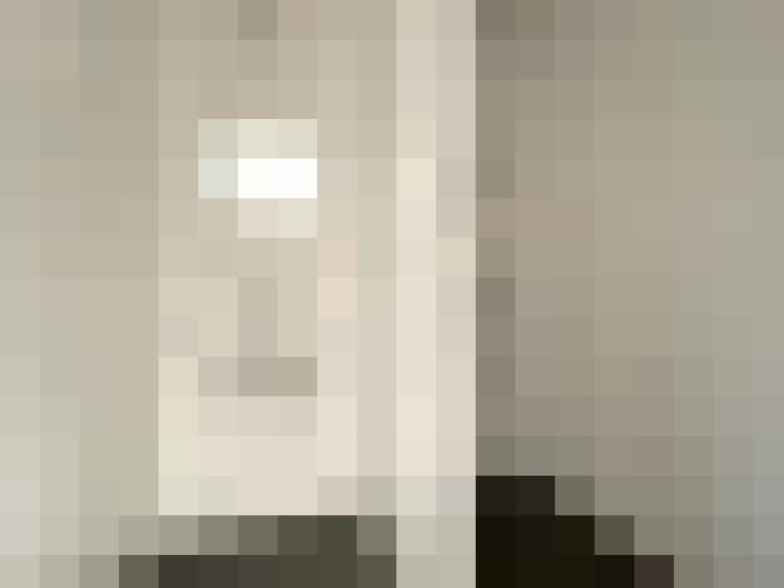  / #15