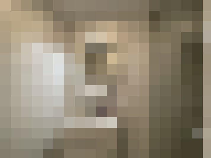  / #9