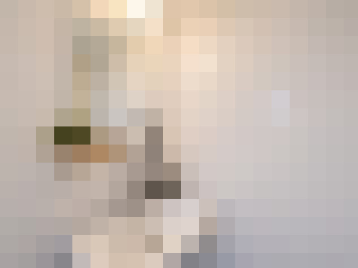  / #12