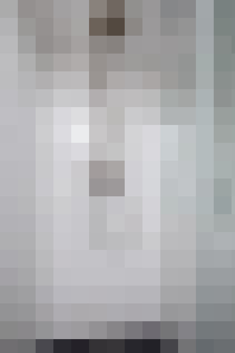  / #18